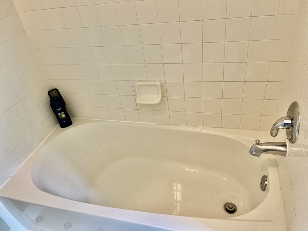Tub View 3